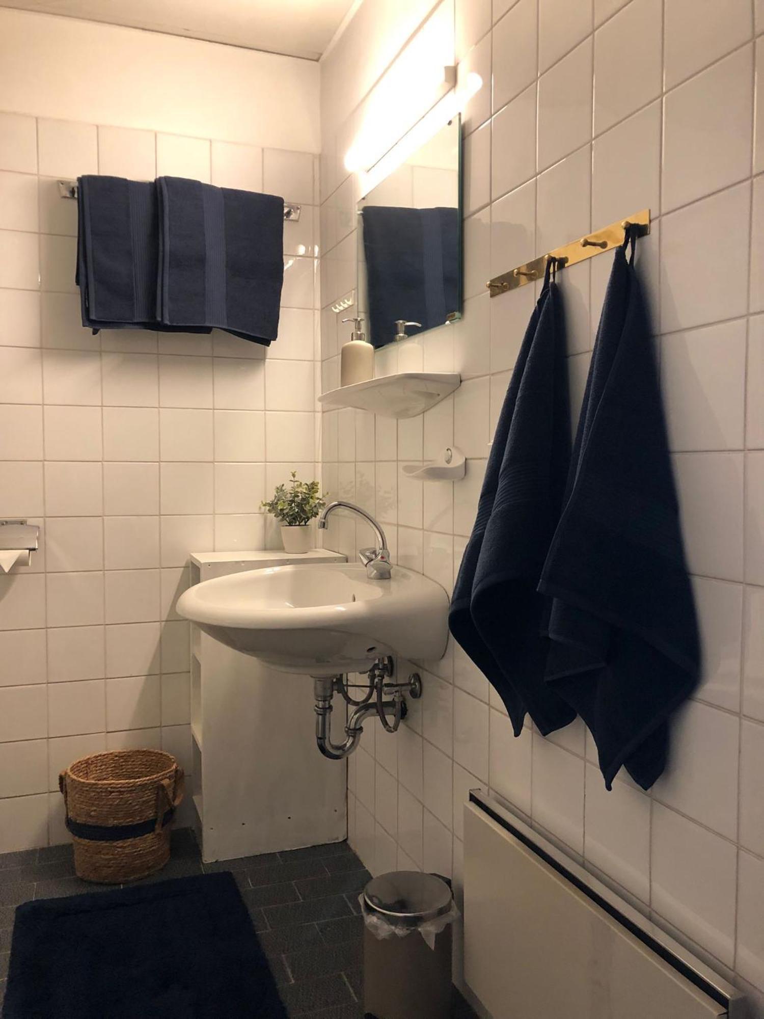 Appartement Mit Seeblick Am Ossiacher See Villach Luaran gambar