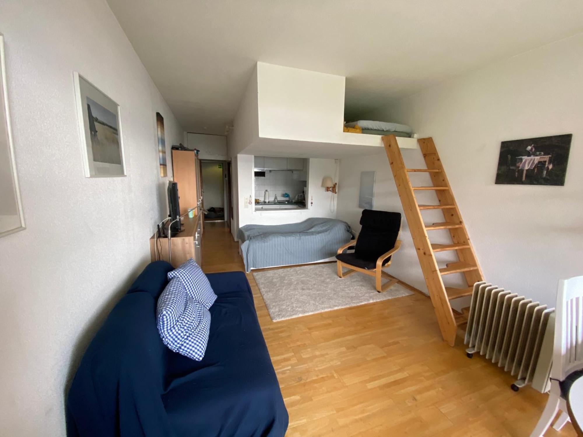 Appartement Mit Seeblick Am Ossiacher See Villach Luaran gambar